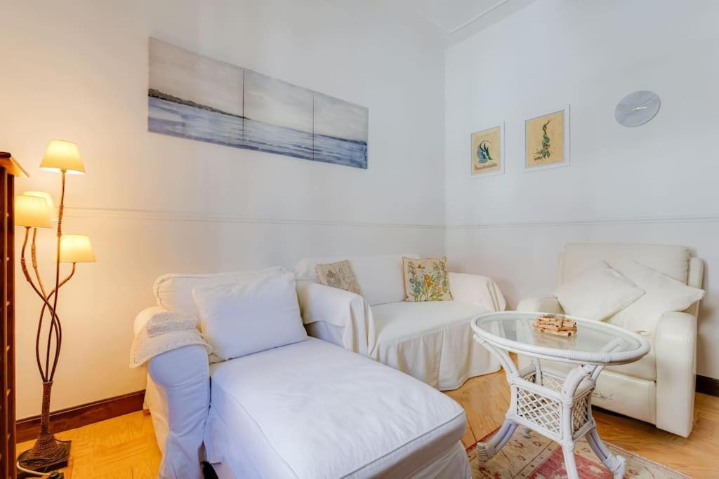 Casa Lotus - Requinte E Bom Gosto Para 6 Pessoas No Coracao De ファロ エクステリア 写真